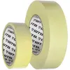 Image de Wtb Fond De Jante Tubeless 24 Mm X 66 M One Size