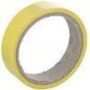 Image de WTB TCS Rim Tape 66m Roll Yellow 26mm Fits I21