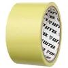 Image de Wtb Fond De Jante Tcs I30 Tubeless 35 mm x 66 m