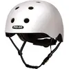 Image de Melon Casque Urbain Urban Active All Stars XL-2XL