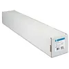 Image de HP - Enduit - Rouleau (84,1 cm x 45,7 m) 1 rouleau(x) papier - pour DesignJet 500, 510, T1100, T1200, T1300, T2300, T610, T790, Z2100, Z3100, Z3200, Z6100
