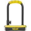Image de Onguard, Antivol pour vélo