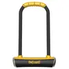 Image de Onguard Antivol U Pitbull Ls 115 x 292 x 14 mm