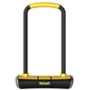 Image de Onguard pitbull ls antivol 115 mm x 292 mm x 14 mm