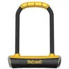 Image de Onguard Antivol U Pitbull Std 115 x 230 x 14 mm