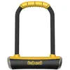 Image de Onguard, Antivol pour vélo