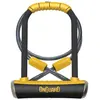 Image de Onguard Antivol U Pitbull Standard Shackle 115 x 230 x 14 mm