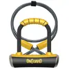 Image de Onguard Antivol U Pitbull Dt 90 x 140 x 14 mm