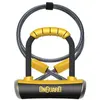 Image de Onguard pitbull mini dt-8008 câble antivol noir 9,0 x 14,0 cm