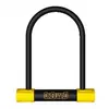 Image de Onguard Antivol U Bulldog Std 8010 115 x 230 x 13 mm