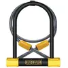 Image de Onguard, Antivol pour vélo, (120 cm)