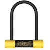 Image de Onguard Bulldog
