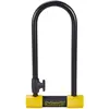 Image de Onguard, Antivol pour vélo, (24 cm)