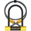 Image de Onguard, Antivol pour vélo, (120 cm)