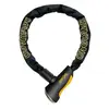 Image de Onguard Antivol à Chaîne Mastiff 8020 100 cm x 10 mm