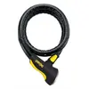 Image de Onguard Antivol à Câble Rottweiler 8024 120 x 25 mm