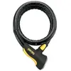 Image de Onguard rottweiler antivol 120 cm x 25 mm