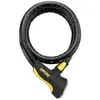 Image de Onguard, Antivol pour vélo, (120 cm)