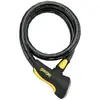 Image de Onguard Antivol à Câble Rottweiler 8026 1000 x 20 mm