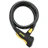 Image de Onguard rottweiler antivol 100 cm x 20 mm