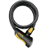 Image de Onguard, Antivol pour vélo, (100 cm)