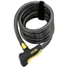 Image de Onguard doberman antivol 185 cm x 12 mm