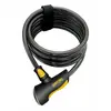 Image de Onguard Antivol à Câble Doberman 8029 185 x 10 mm