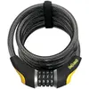 Image de Onguard, Antivol pour vélo, (185 cm)