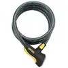 Image de Onguard Antivol à Câble Akita 8036 1850 x 20 mm