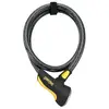 Image de Onguard Antivol à Câble Akita 8038 1000 x 15 mm