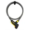 Image de Onguard Antivol à Câble Akita 8039 120 x 12 mm