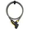 Image de Onguard akita antivol 120 cm x 12 mm