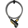 Image de Onguard, Antivol pour vélo, (120 cm)