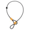 Image de Onguard Antivols Onguard Akita Cable 10mm One Size