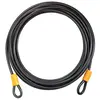 Image de Onguard Antivol à Câble Akita 8073 9000 x 10 mm