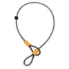 Image de Onguard Antivol à Câble Akita 10 x 4600 mm