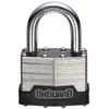 Image de Onguard Antivol à Câble Bullmastiff 10 mm