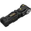 Image de Onguard, Accessoires pour antivols de vélo