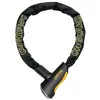 Image de Onguard Antivol à Chaîne Mastiff 8120 1200 x 8 mm