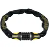 Image de Onguard, Antivol pour vélo, (120 cm)