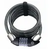 Image de Onguard combo doberman glo antivol 180 cm x 12 mm