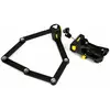 Image de Onguard, Antivol pour vélo, (79 cm)