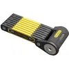 Image de Onguard, Antivol pour vélo, (100 cm)