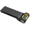 Image de Onguard Antivol Pliable K-9 Combination 88.5 cm