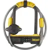 Image de Onguard, Antivol pour vélo