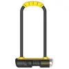Image de Onguard, Antivol pour vélo