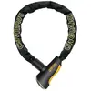 Image de Onguard Antivol à Chaîne Mastiff 8119 800 x 8 mm