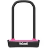 Image de Onguard Antivol U Nenon Std One Size