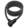 Image de Onguard Antivols Onguard Neon 180 cm x 12 mm