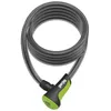Image de Onguard Antivols Onguard Neon 180 x 12 mm